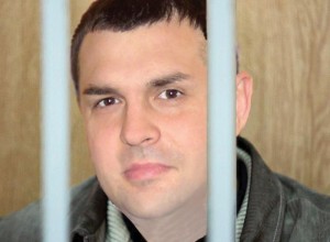 Хроника из зала судебного заседания. …ну, очень скоро.