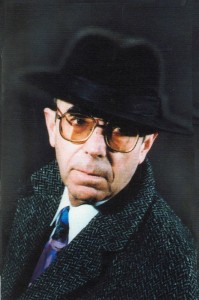 Населенко В.К.
