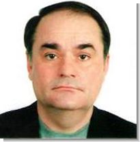 Голова Даниленко А.