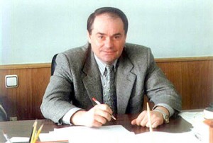 Даниленко А.П.