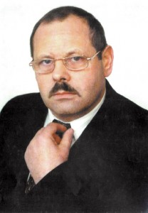 Колесник Н.