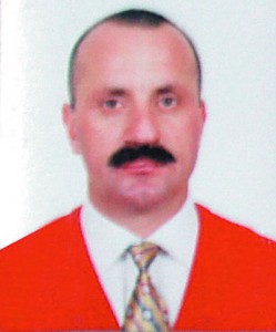 Москвин Ю.
